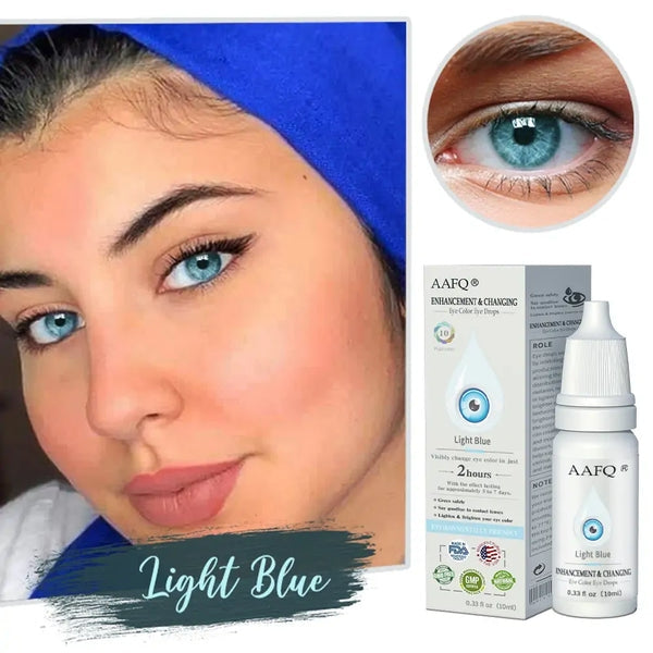 🔥 📣IRIS INK Eye 𝑪𝒐𝒍𝒐𝒓 𝑪𝒉𝒂𝒏𝒈𝒊𝒏𝒈 𝑫𝒓𝒐𝒑𝒔 𝑷𝒓𝒐(🎄 𝐂𝐡𝐫𝐢𝐬𝐭𝐦𝐚𝐬 𝐂𝐨𝐮𝐧𝐭𝐝𝐨𝐰𝐧: 87% 𝐎𝐅𝐅!🎅)