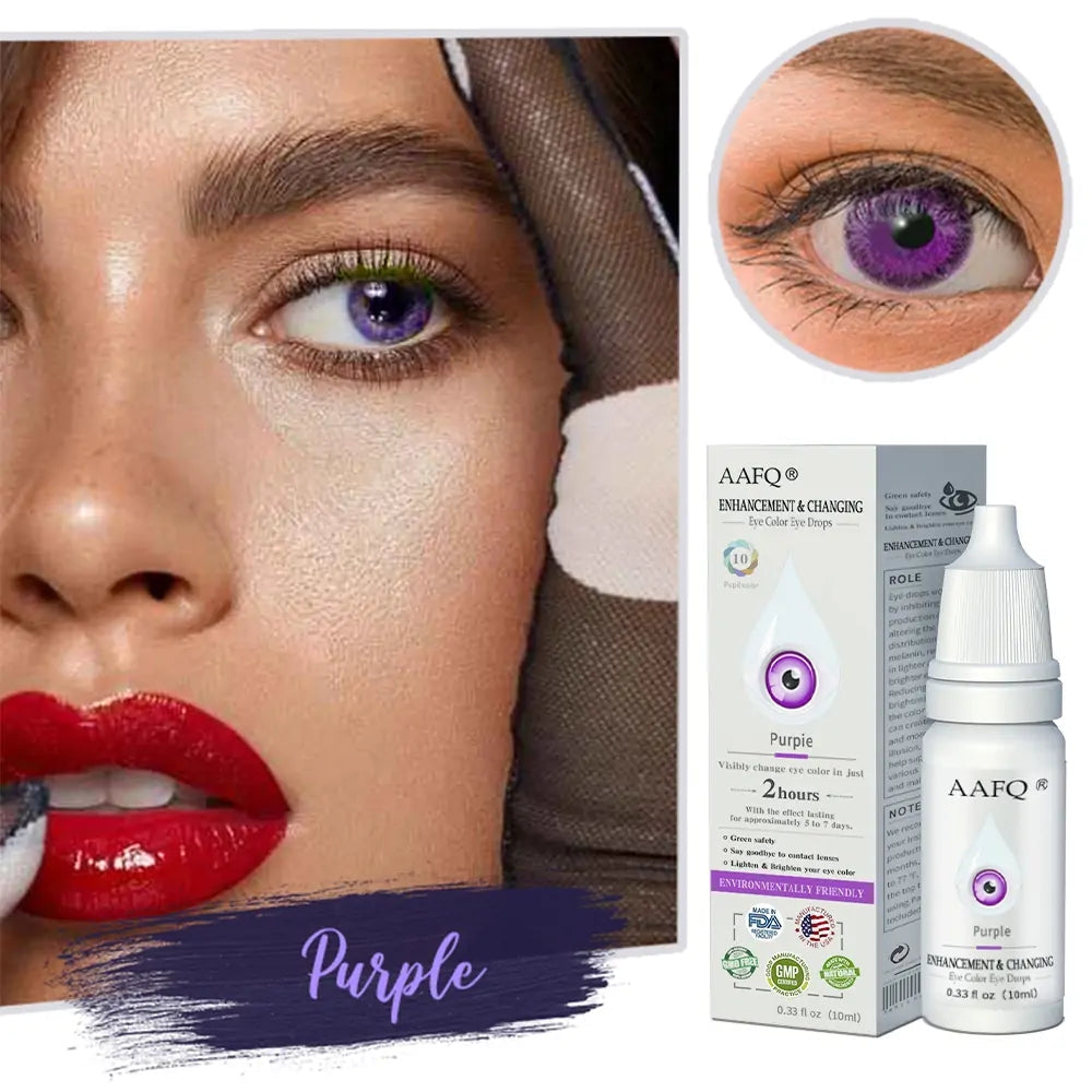 🔥 📣IRIS INK Eye 𝑪𝒐𝒍𝒐𝒓 𝑪𝒉𝒂𝒏𝒈𝒊𝒏𝒈 𝑫𝒓𝒐𝒑𝒔 𝑷𝒓𝒐(🎄 𝐂𝐡𝐫𝐢𝐬𝐭𝐦𝐚𝐬 𝐂𝐨𝐮𝐧𝐭𝐝𝐨𝐰𝐧: 87% 𝐎𝐅𝐅!🎅)