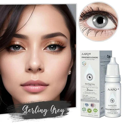 🔥 📣IRIS INK Eye 𝑪𝒐𝒍𝒐𝒓 𝑪𝒉𝒂𝒏𝒈𝒊𝒏𝒈 𝑫𝒓𝒐𝒑𝒔 𝑷𝒓𝒐(🎄 𝐂𝐡𝐫𝐢𝐬𝐭𝐦𝐚𝐬 𝐂𝐨𝐮𝐧𝐭𝐝𝐨𝐰𝐧: 87% 𝐎𝐅𝐅!🎅)