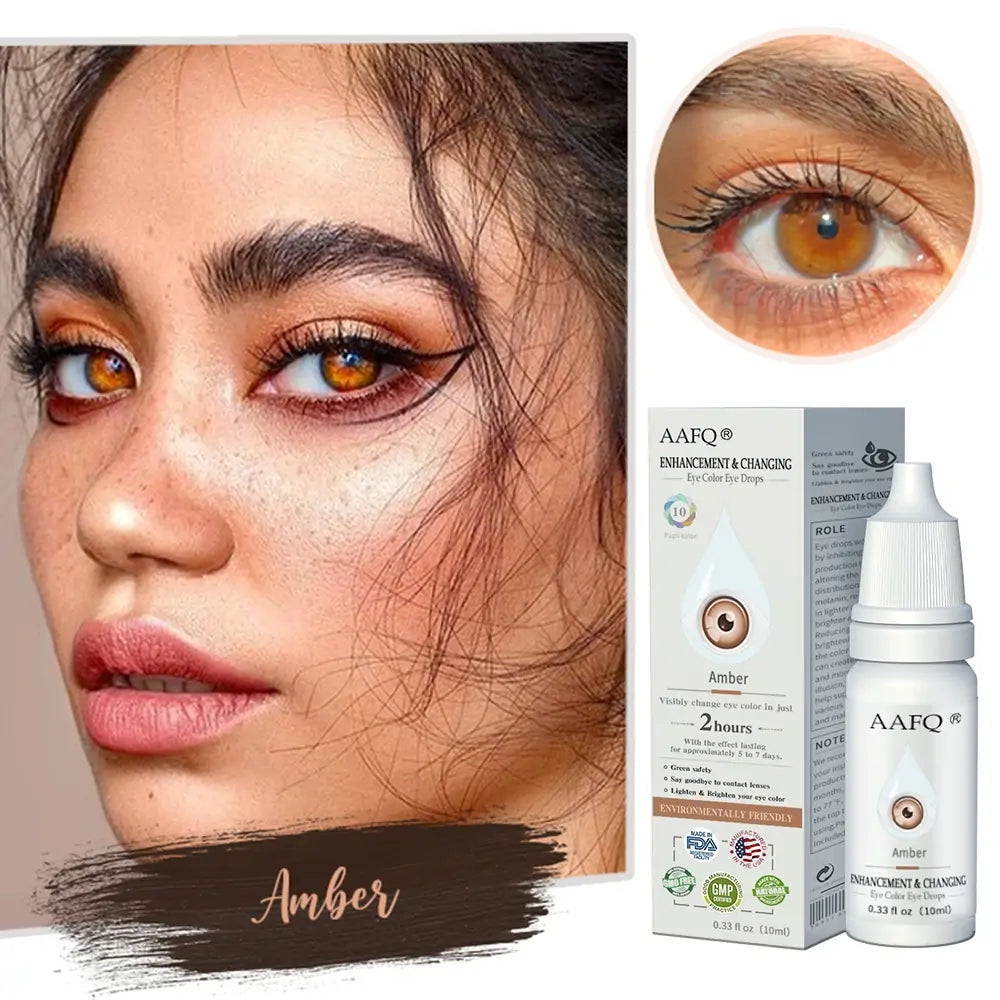 🔥 📣IRIS INK Eye 𝑪𝒐𝒍𝒐𝒓 𝑪𝒉𝒂𝒏𝒈𝒊𝒏𝒈 𝑫𝒓𝒐𝒑𝒔 𝑷𝒓𝒐(🎄 𝐂𝐡𝐫𝐢𝐬𝐭𝐦𝐚𝐬 𝐂𝐨𝐮𝐧𝐭𝐝𝐨𝐰𝐧: 87% 𝐎𝐅𝐅!🎅)