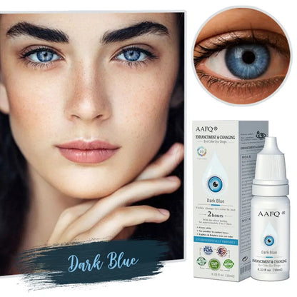 🔥 📣IRIS INK Eye 𝑪𝒐𝒍𝒐𝒓 𝑪𝒉𝒂𝒏𝒈𝒊𝒏𝒈 𝑫𝒓𝒐𝒑𝒔 𝑷𝒓𝒐(🎄 𝐂𝐡𝐫𝐢𝐬𝐭𝐦𝐚𝐬 𝐂𝐨𝐮𝐧𝐭𝐝𝐨𝐰𝐧: 87% 𝐎𝐅𝐅!🎅)